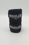 Mauler Wraps