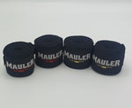 Mauler Wraps