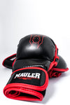 Mauler MMA Gloves - 7oz