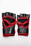 Mauler Pro Gloves - 4oz